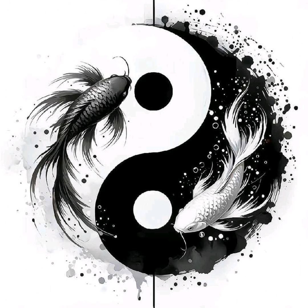 似曾相识