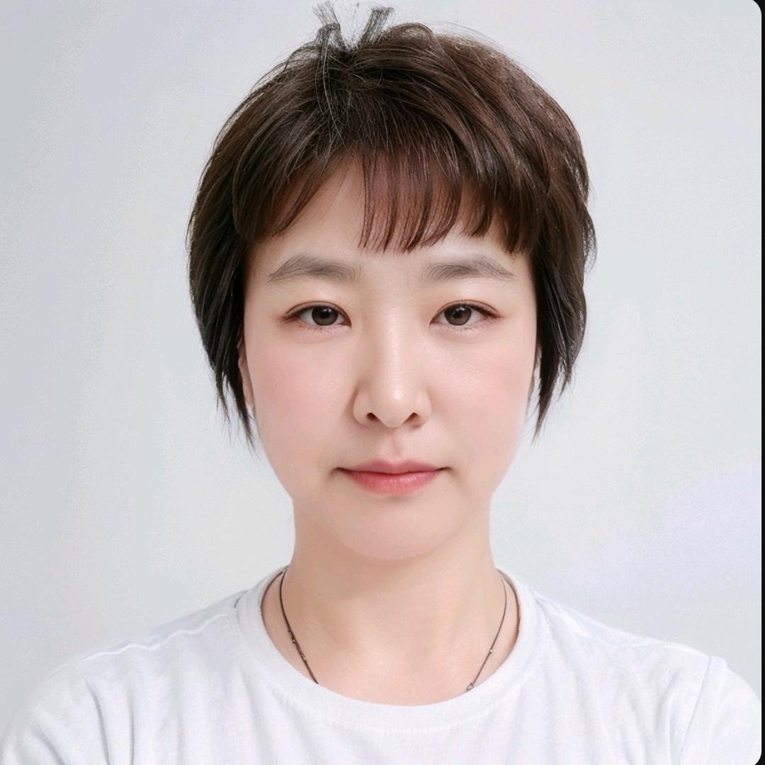 萧萧女鞋