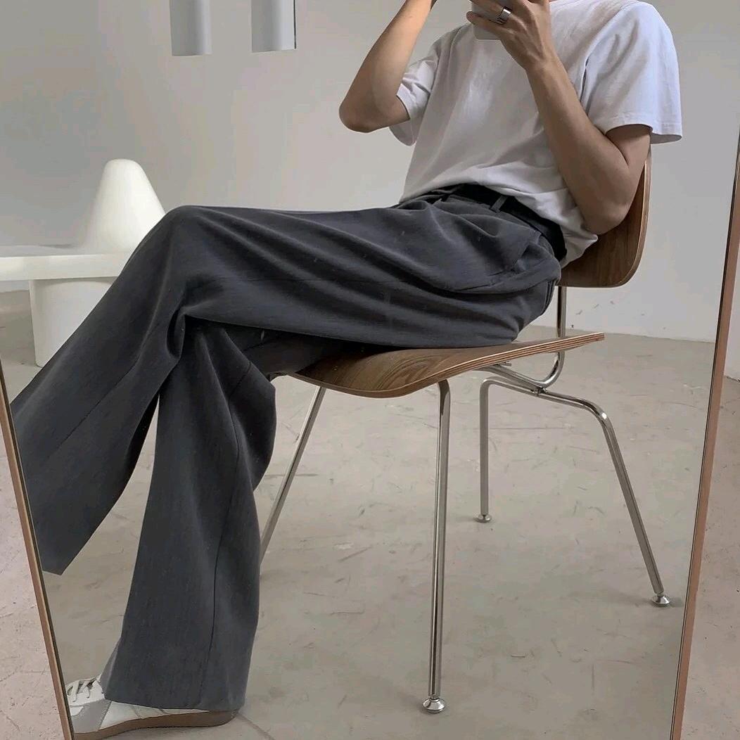 >ᴗ<✧