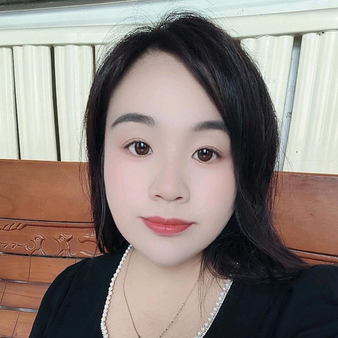 所求皆所愿、