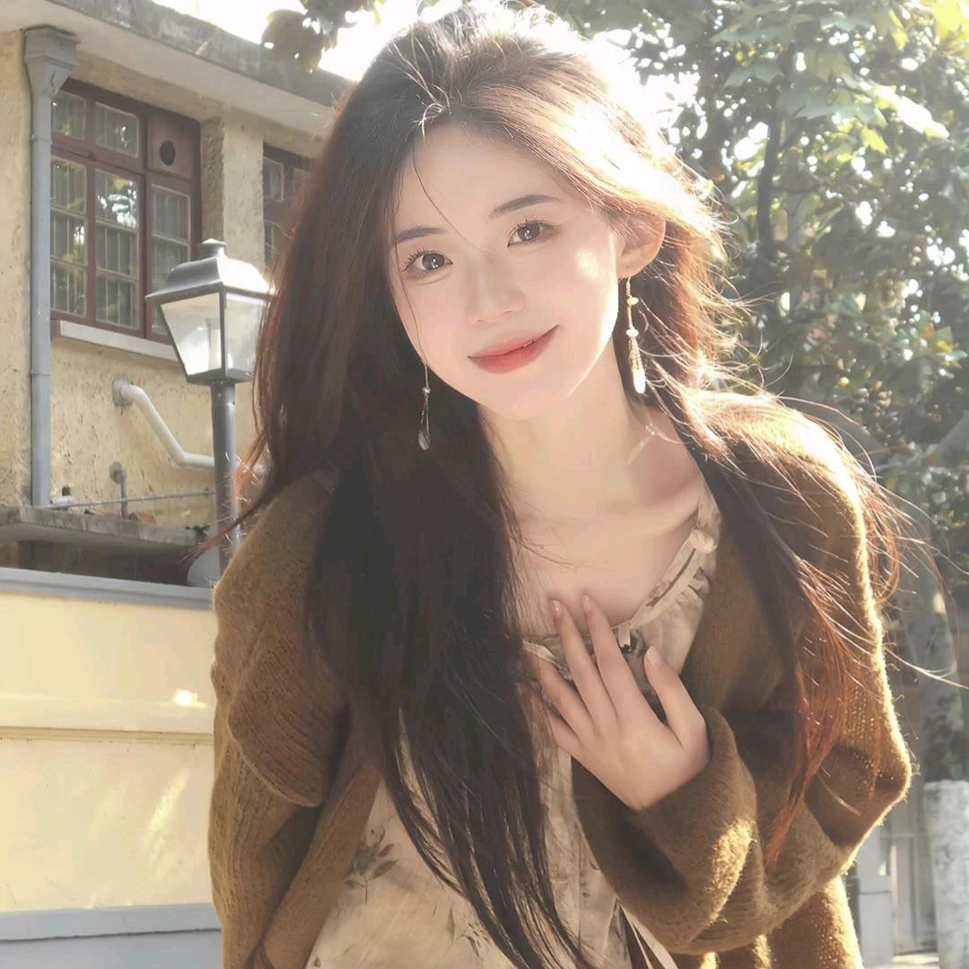 喵小柒～♡