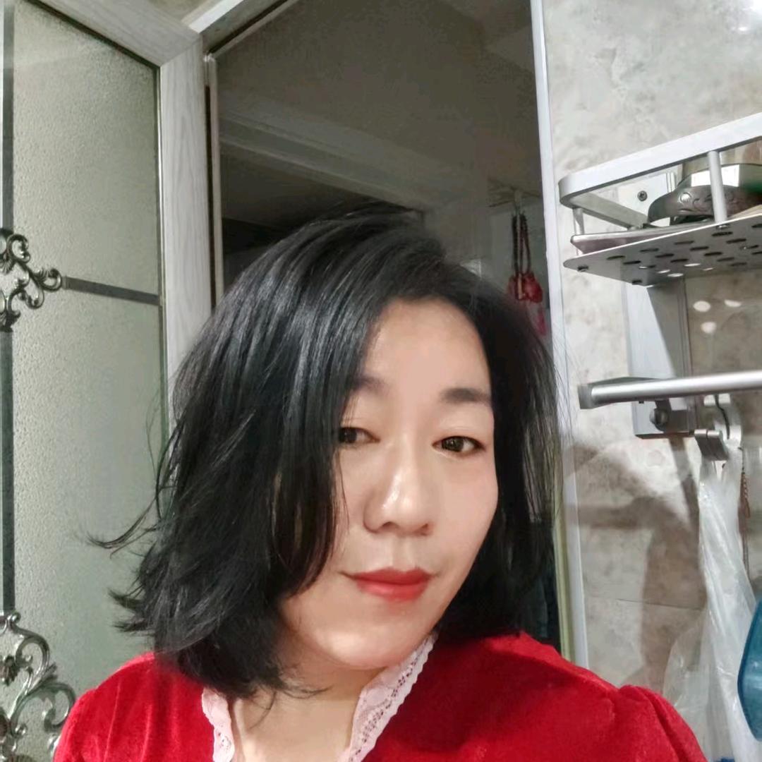 小霞