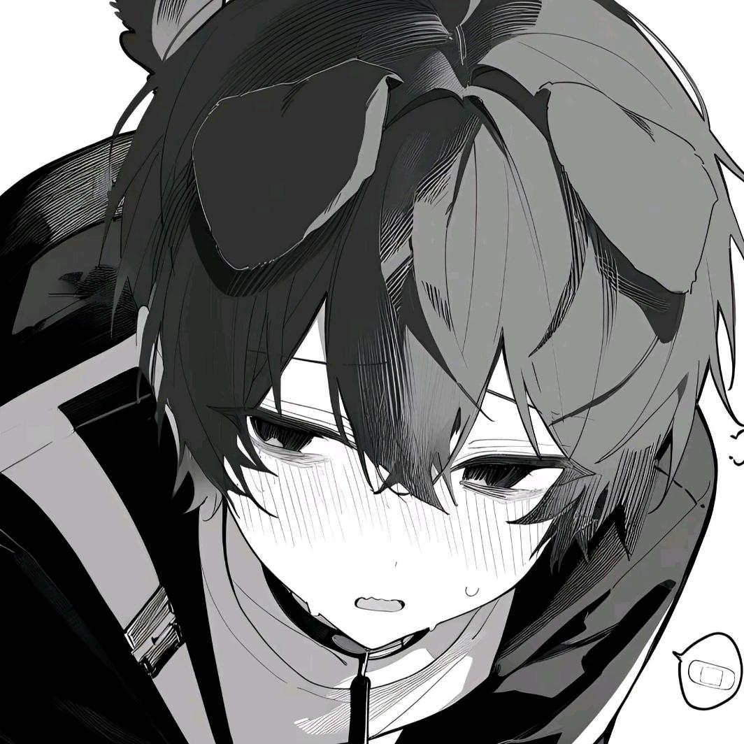 赴约੭ﾞ