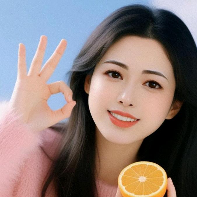 曾曾穿搭【17:50】