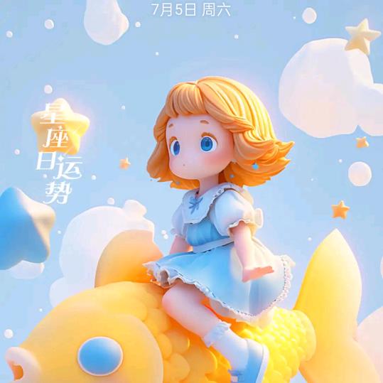 柠檬树