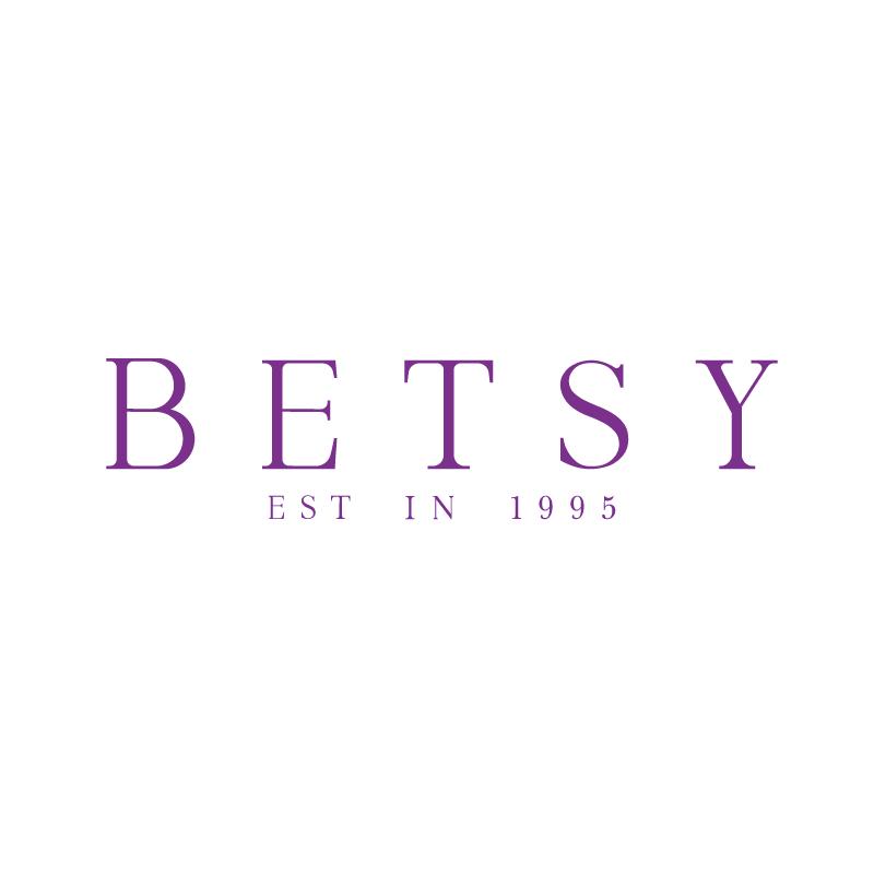 Betsy贝琪乐器旗舰店