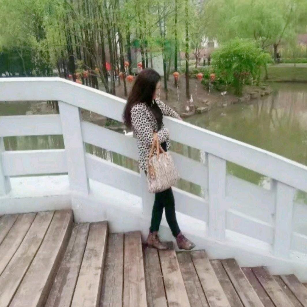 🌺云儿🌺