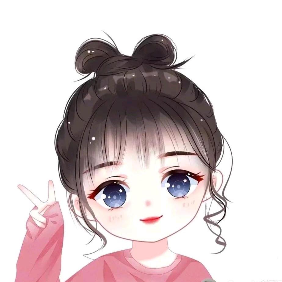陈富贵儿