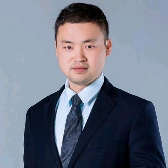 远大学源居店