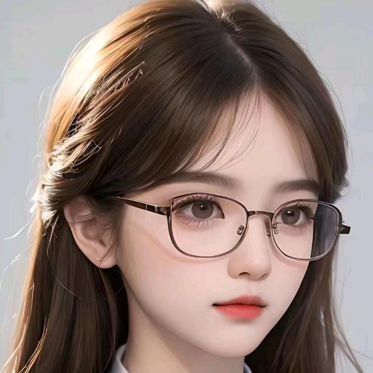晋悦—曾碗糕