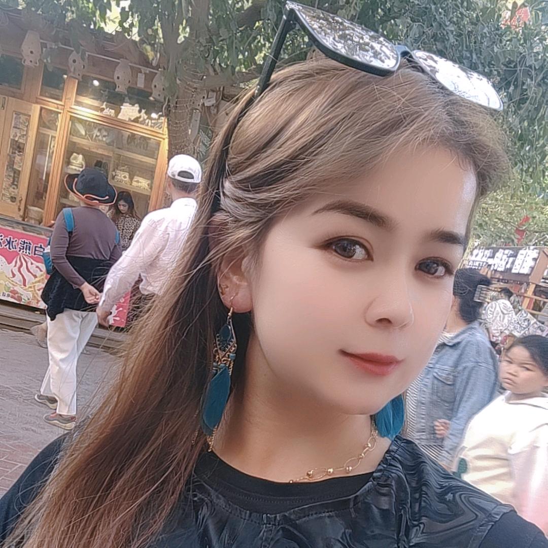 十二经络😏