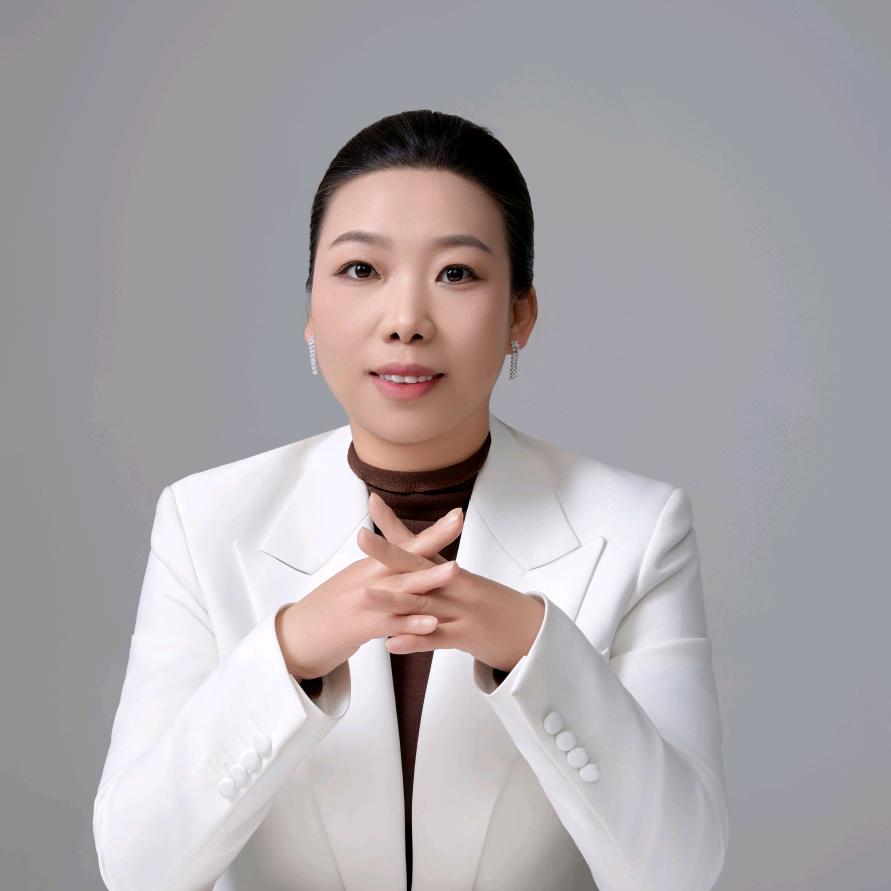 沈阳小玖说房