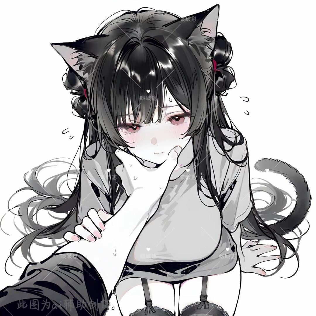草莓不魅ۣ