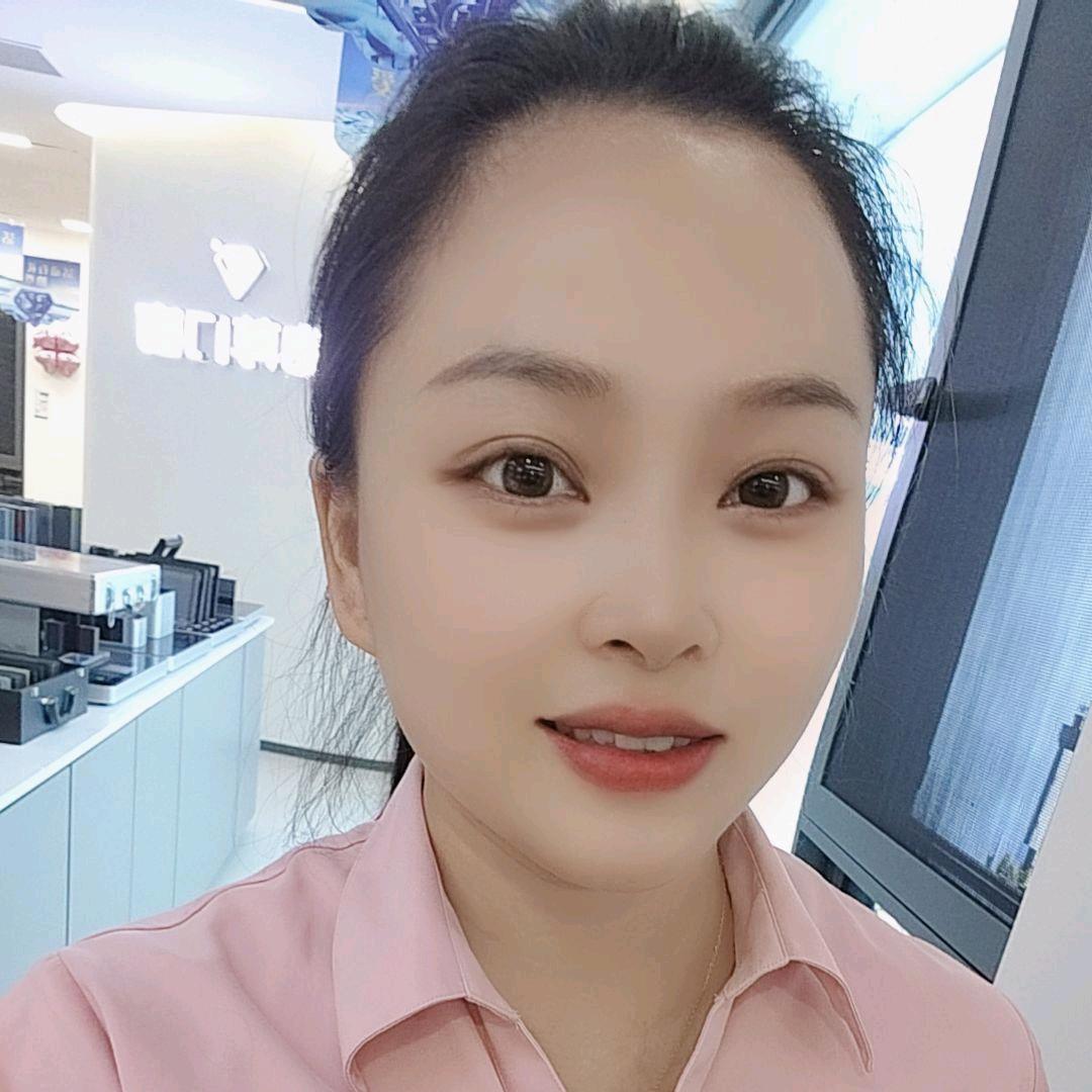 潼南铂尊门窗刘兰
