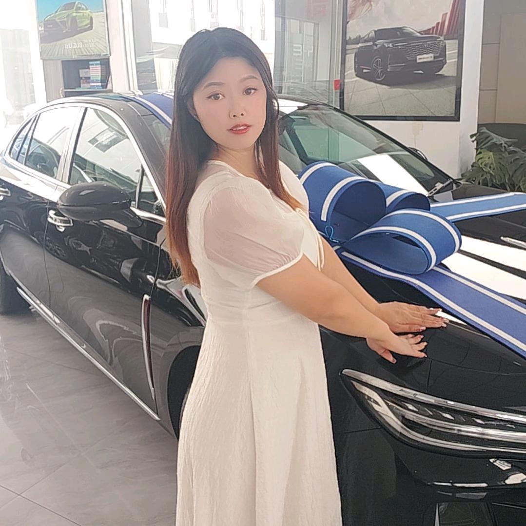 瓮安驰源汽车