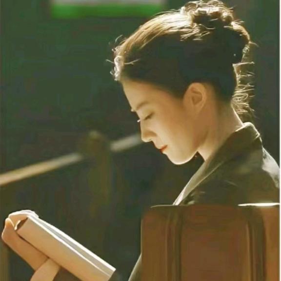 吉诺如艺