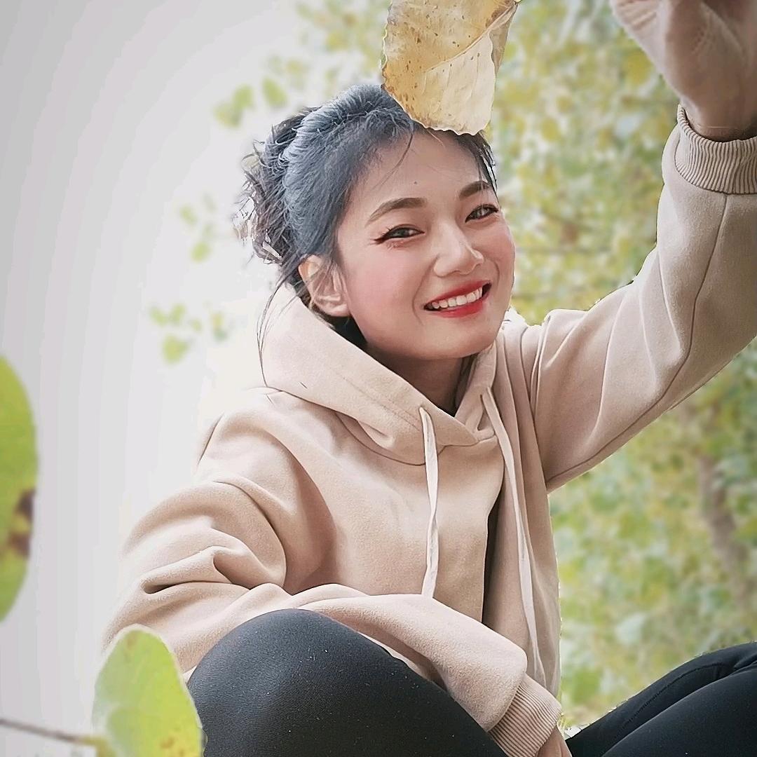 恬恬🎤