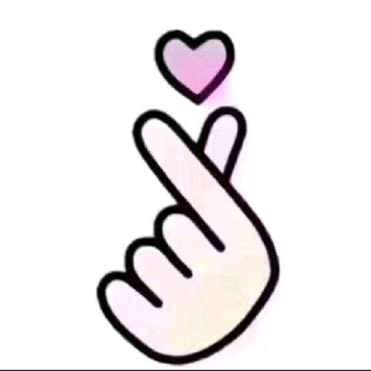 莫❤️问