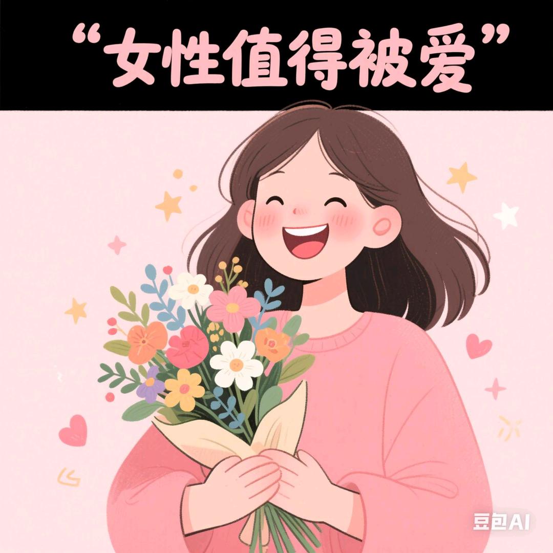 用户1547158