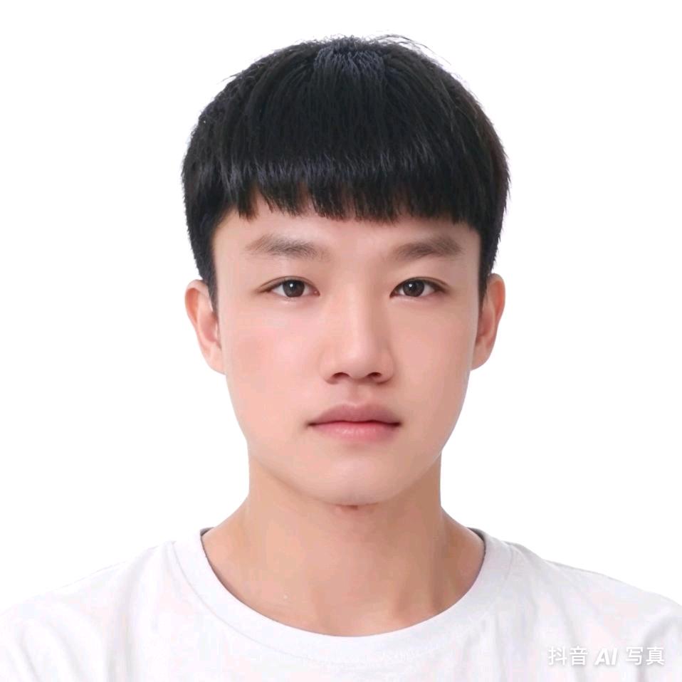 阿杰