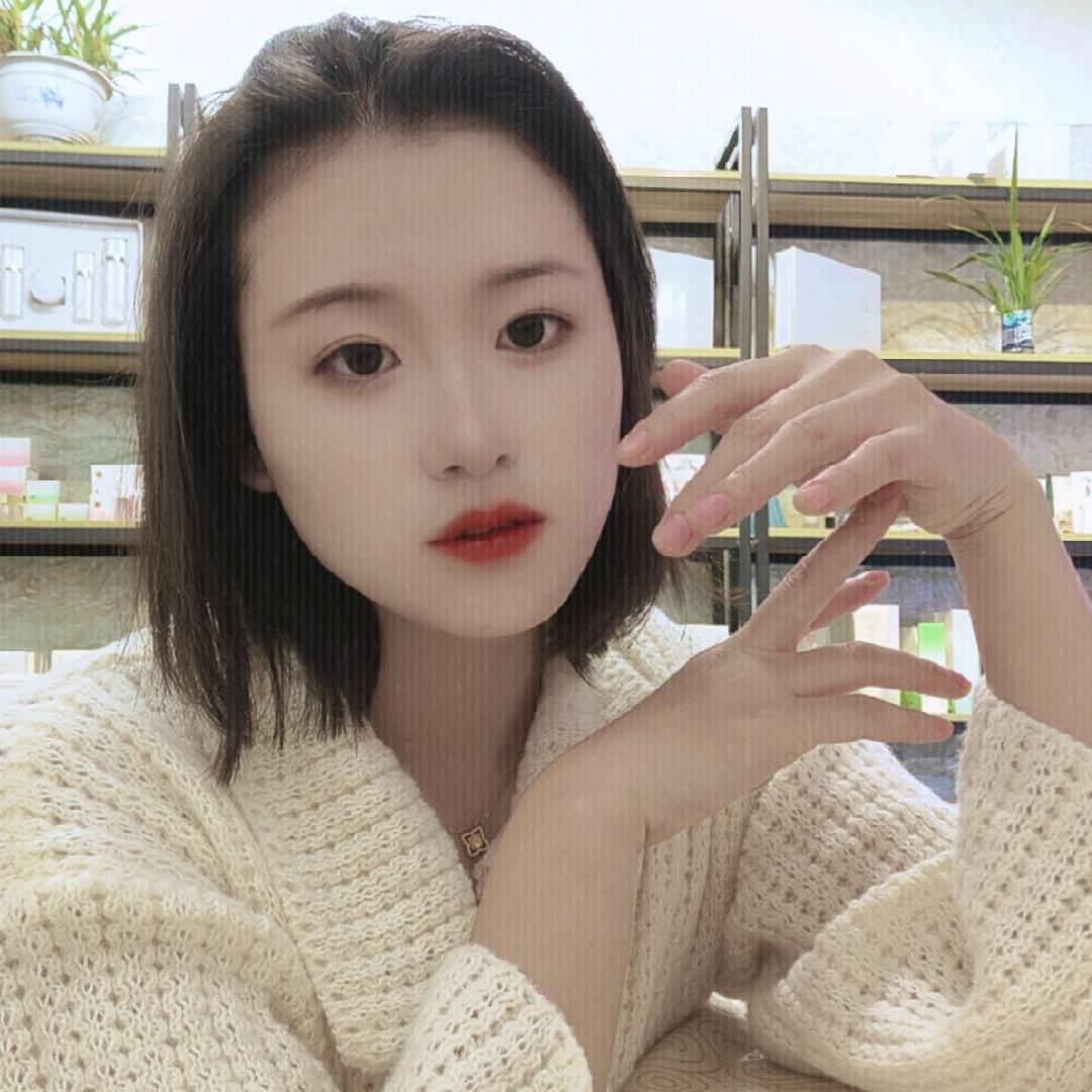 小菲猪🐷
