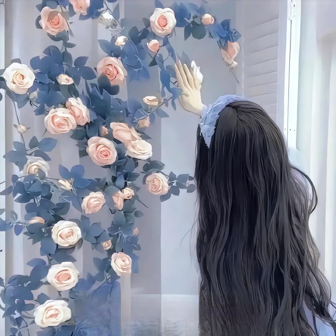 爱她，不如懂我