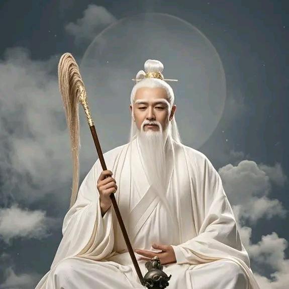 好运