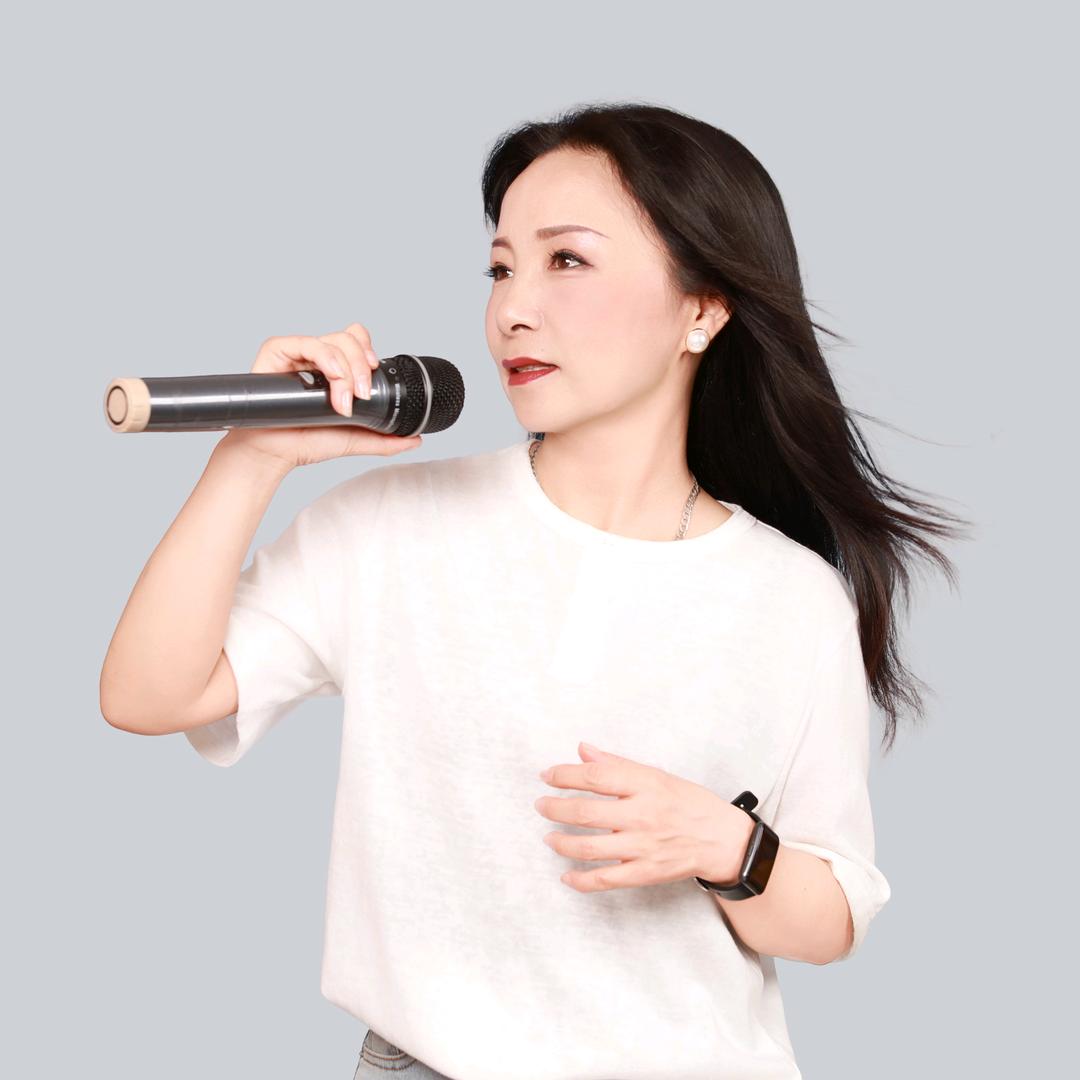 龙泉阿华文化传媒有限公司