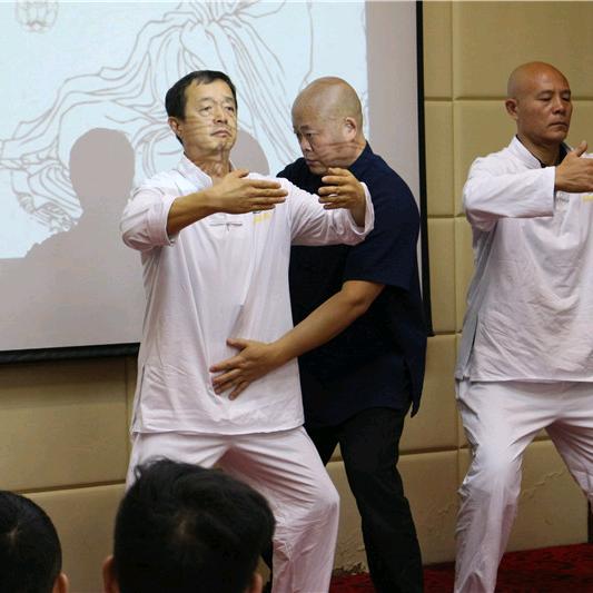 福娇运动