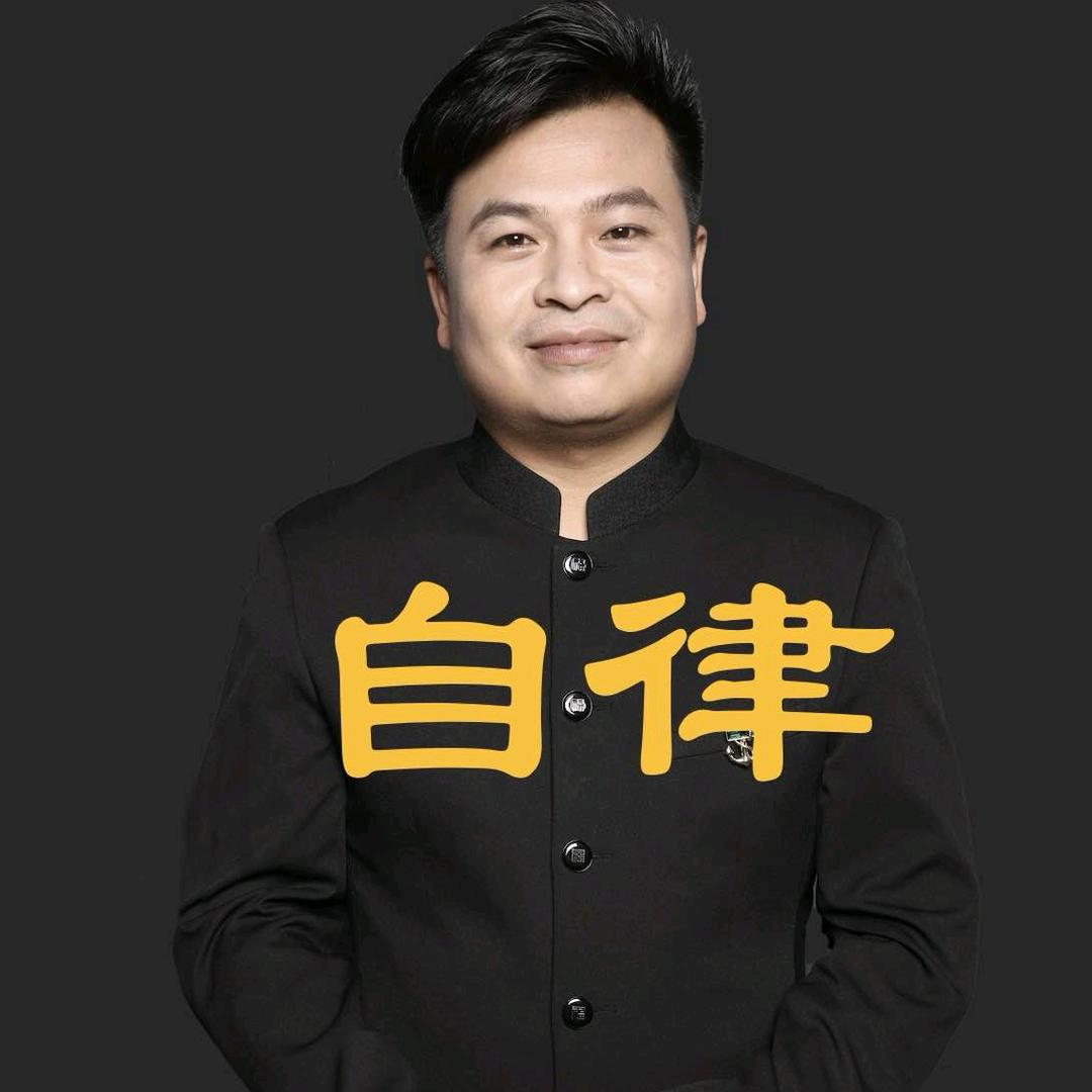 企宠信息