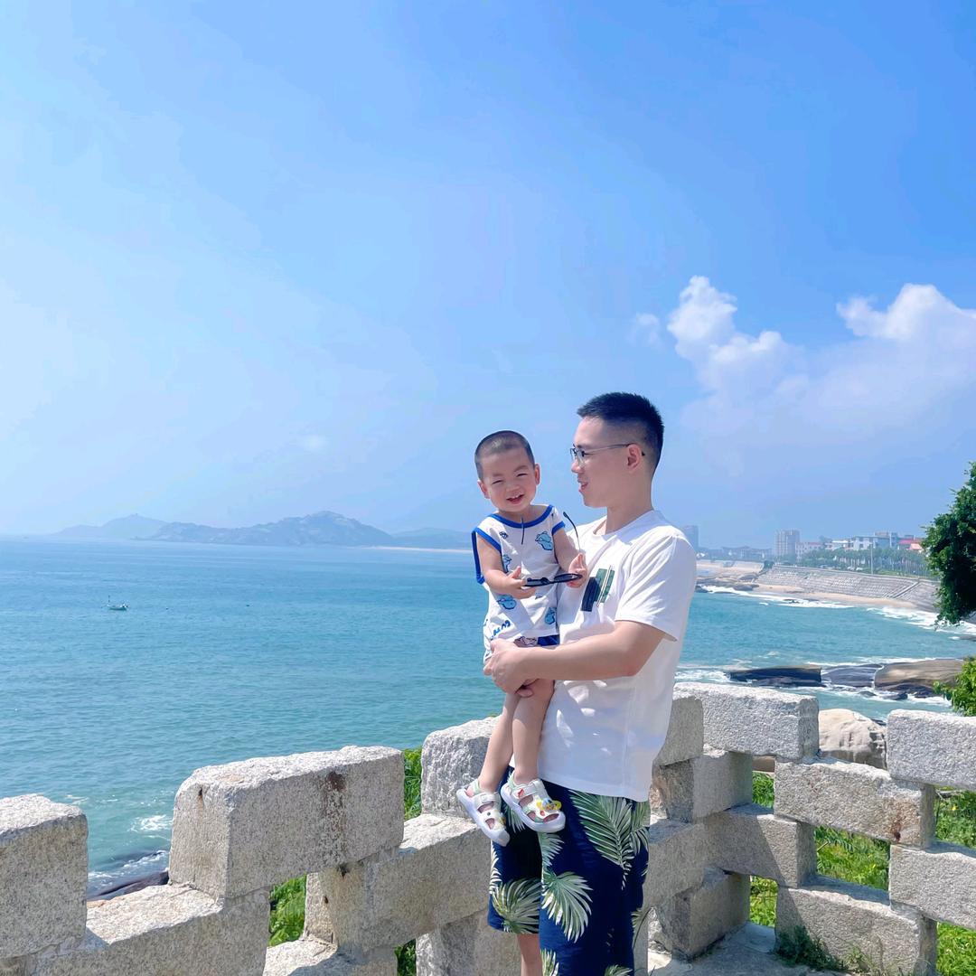 QQ飞车骄阳哥、