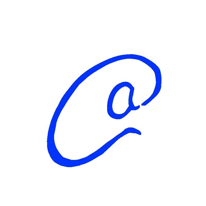 阿是学