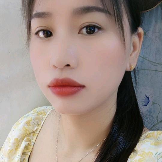 BABIBOY（吉首二店 小凤）