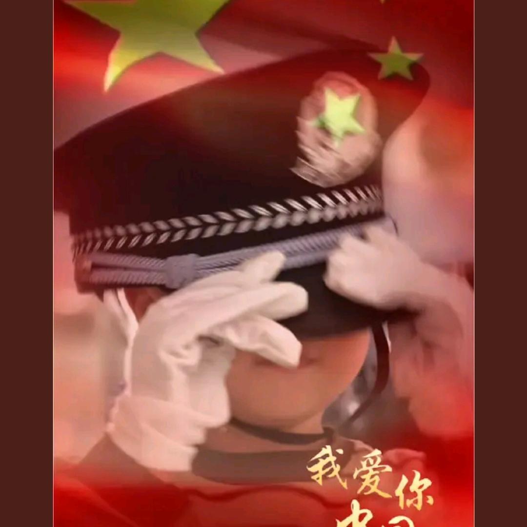 再见青春