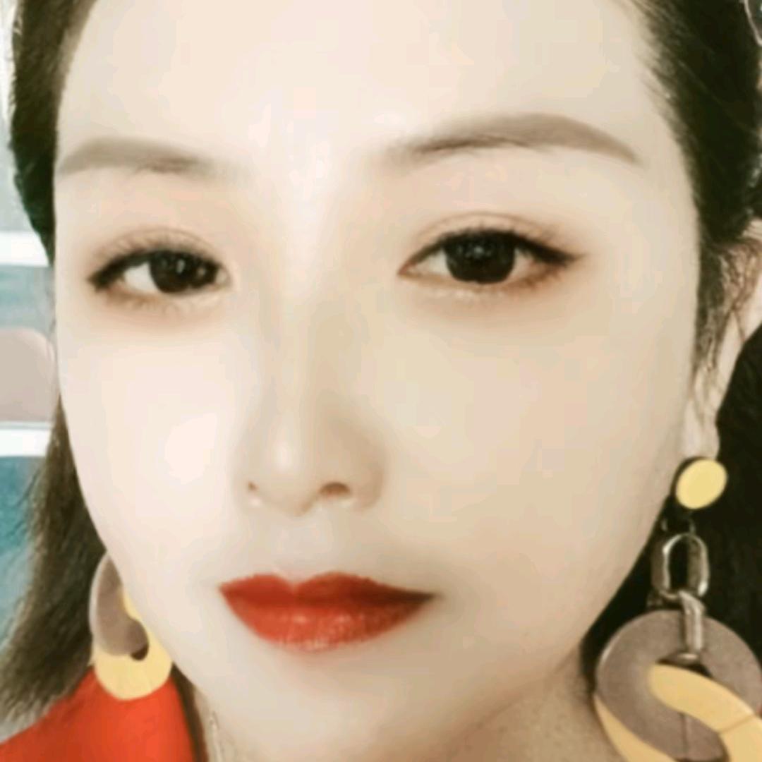单身玫瑰