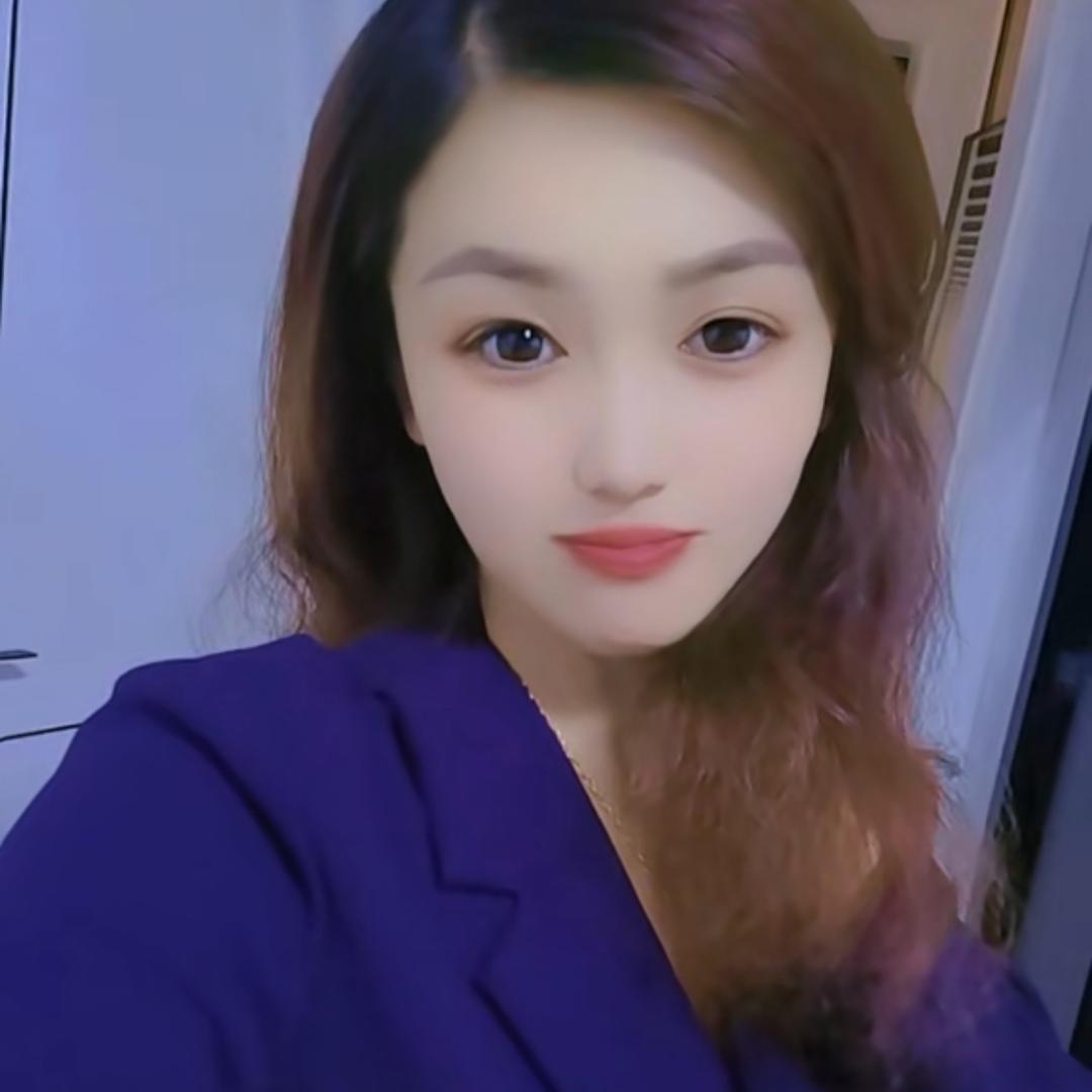 㞮孞