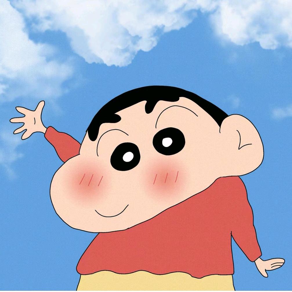 小新游玩记