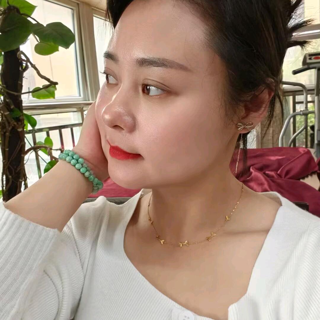 小梅呀