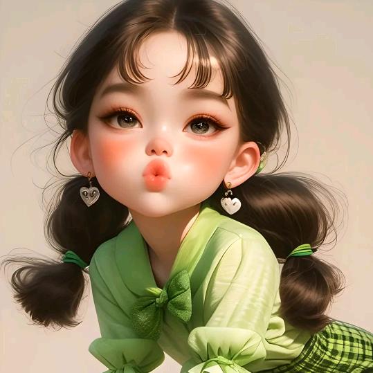 波姐（小黄车里下单）