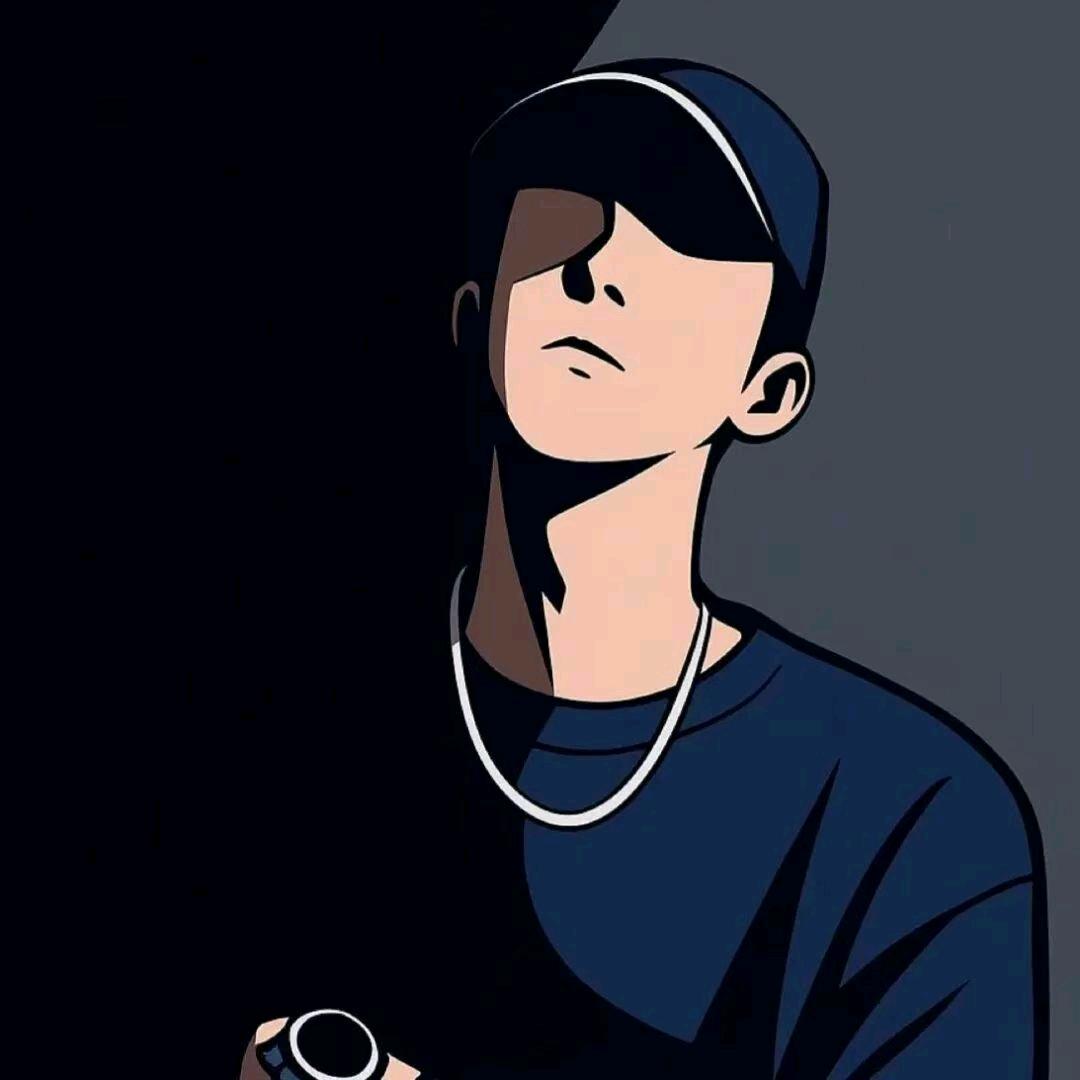 慕