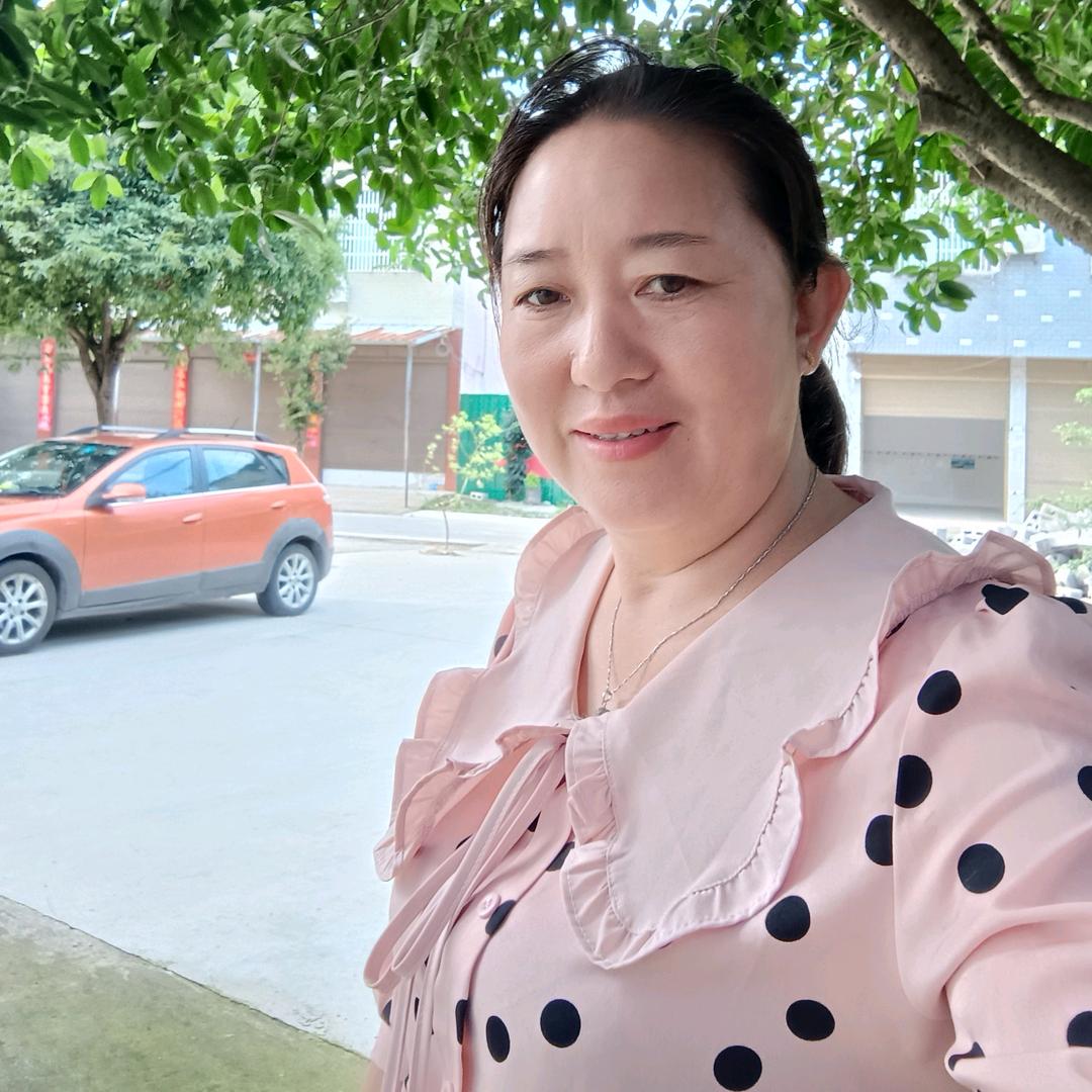 心语@