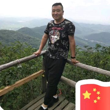 南哥