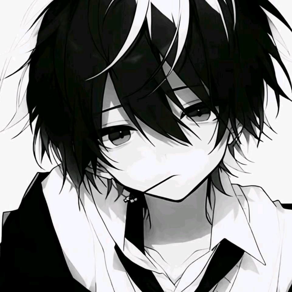 秋