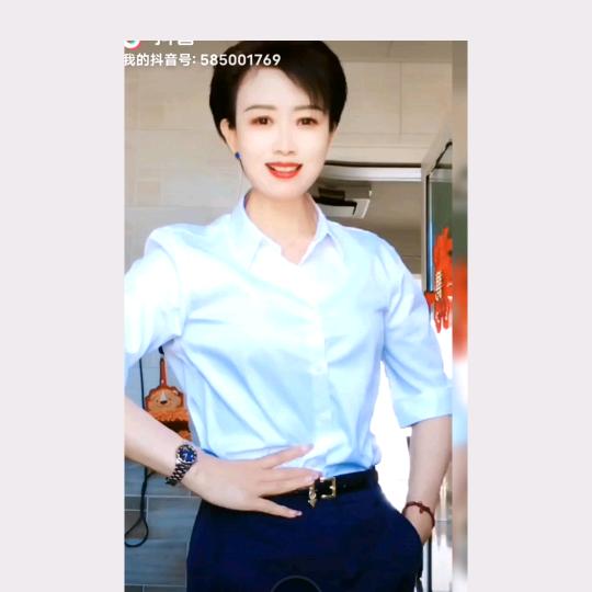 贵玲晓兰