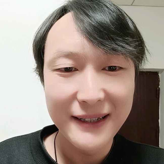阿军左手焊