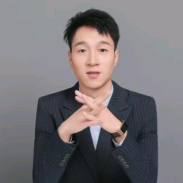 冯涛（九十辣铜锅涮创始人）