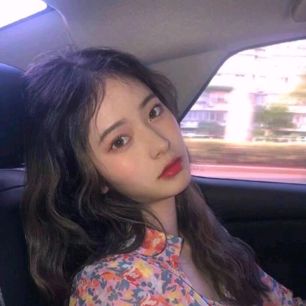 万家赢百货
