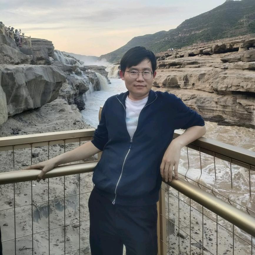 流星许过的心愿