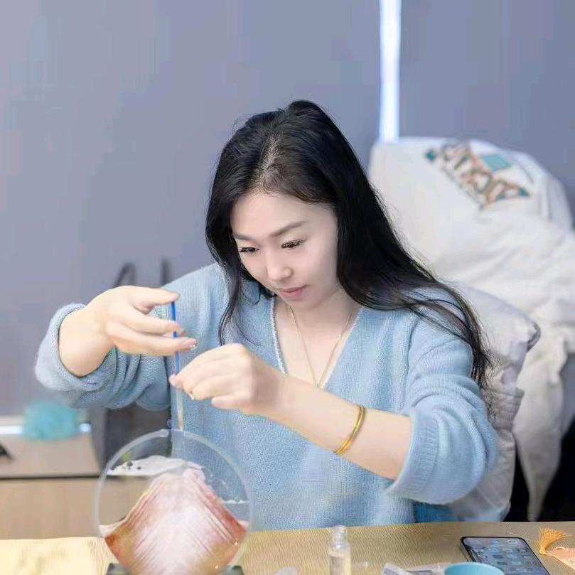子欣咨询