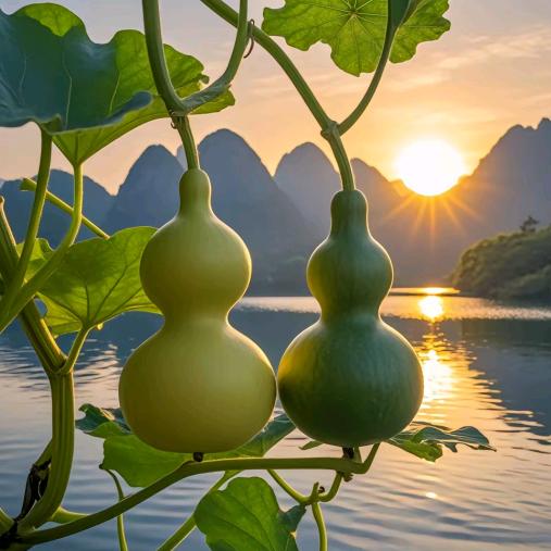 偶泽语智慧